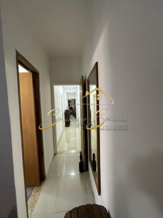 Imagem Casa com 3 Quartos à Venda, em Guilhermina - Praia Grande Imagem Casa com 3 Quartos à Venda, em Guilhermina - Praia Grande