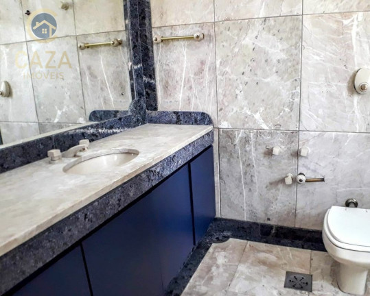 Imagem Imóvel com 4 Quartos à Venda, 517 m² em Funcionários - Belo Horizonte Imagem Imóvel com 4 Quartos à Venda, 517 m² em Funcionários - Belo Horizonte