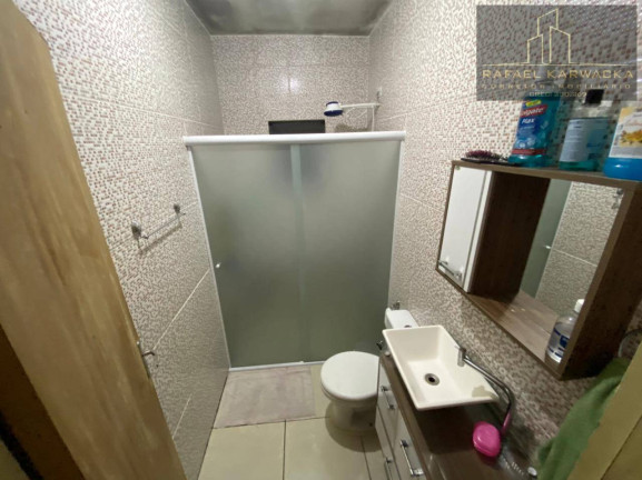 Imagem Casa com 4 Quartos à Venda, 200 m² em Jardim Novo Horizonte - Carapicuíba Imagem Casa com 4 Quartos à Venda, 200 m² em Jardim Novo Horizonte - Carapicuíba