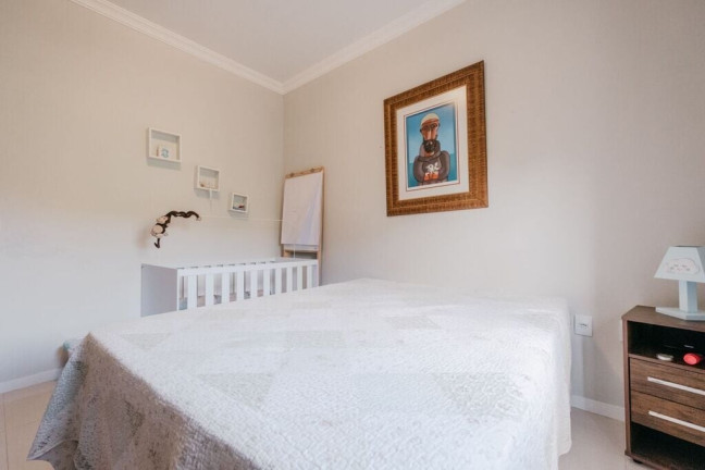 Imagem Casa de Condomínio com 4 Quartos à Venda, 253 m² em Ingleses - Florianópolis Imagem Casa de Condomínio com 4 Quartos à Venda, 253 m² em Ingleses - Florianópolis