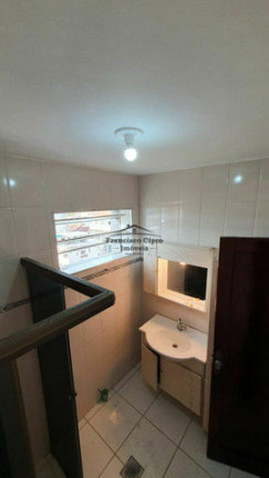 Imagem Apartamento com 1 Quarto à Venda, 90 m² em Centro - Guaratinguetá Imagem Apartamento com 1 Quarto à Venda, 90 m² em Centro - Guaratinguetá