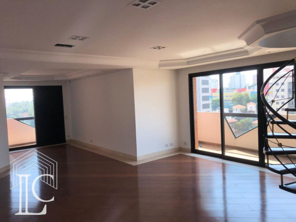 Imagem Imóvel com 3 Quartos para Alugar, 470 m² em Vila Mariana - São Paulo Imagem Imóvel com 3 Quartos para Alugar, 470 m² em Vila Mariana - São Paulo