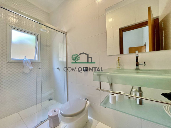 Imagem Casa com 4 Quartos à Venda, 1 m² em Do Carmo (canguera) - Cotia Imagem Casa com 4 Quartos à Venda, 1 m² em Do Carmo (canguera) - Cotia
