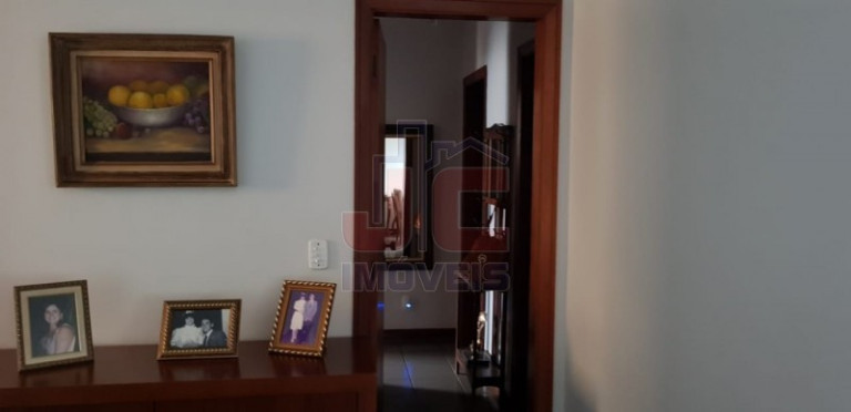 Imagem Apartamento com 3 Quartos à Venda, 110 m² em Centro - Ribeirão Preto Imagem Apartamento com 3 Quartos à Venda, 110 m² em Centro - Ribeirão Preto