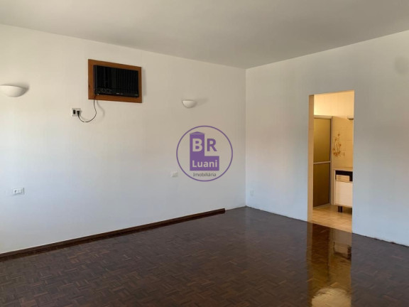 Imagem Sobrado com 4 Quartos à Venda, 393 m² em Quebec - Londrina Imagem Sobrado com 4 Quartos à Venda, 393 m² em Quebec - Londrina