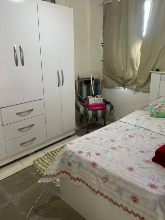 Imagem Casa com 5 Quartos à Venda, 204 m² em Praia Seca - Araruama