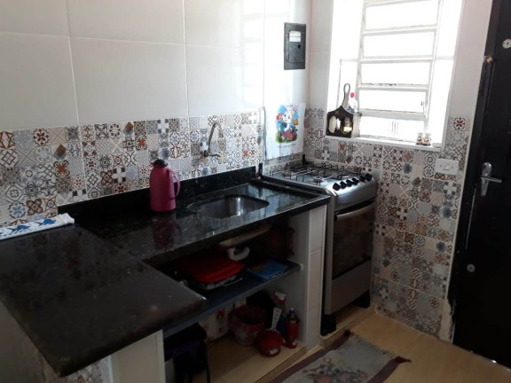 Imagem Apartamento com 2 Quartos à Venda, 82 m² em Perequê Açu - Ubatuba Imagem Apartamento com 2 Quartos à Venda, 82 m² em Perequê Açu - Ubatuba