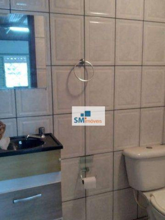 Imagem Sobrado com 3 Quartos à Venda, 240 m² em Vila Missionária - São Paulo Imagem Sobrado com 3 Quartos à Venda, 240 m² em Vila Missionária - São Paulo