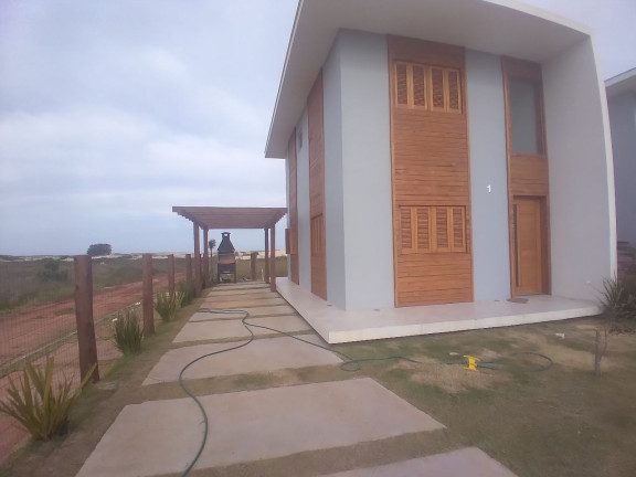Imagem Imóvel com 2 Quartos à Venda, 77 m² em Praia Azul - Passo De Torres Imagem Imóvel com 2 Quartos à Venda, 77 m² em Praia Azul - Passo De Torres