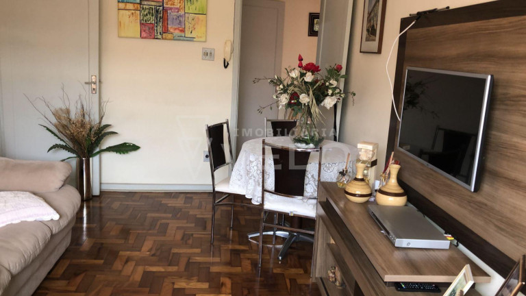 Imagem Apartamento com 2 Quartos à Venda, 70 m² em Centro - Itapetininga Imagem Apartamento com 2 Quartos à Venda, 70 m² em Centro - Itapetininga