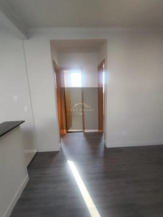 Imagem Imóvel com 2 Quartos à Venda, 44 m² em Residencial Sítio Santo Antônio - Taubaté Imagem Imóvel com 2 Quartos à Venda, 44 m² em Residencial Sítio Santo Antônio - Taubaté