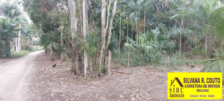 Imagem Terreno à Venda, 8 m² em Itaipuaçu - Maricá Imagem Terreno à Venda, 8 m² em Itaipuaçu - Maricá