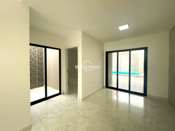 Imagem Imóvel com 3 Quartos à Venda, 93 m² em Balneário Ipanema - Pontal Do Paraná Imagem Imóvel com 3 Quartos à Venda, 93 m² em Balneário Ipanema - Pontal Do Paraná