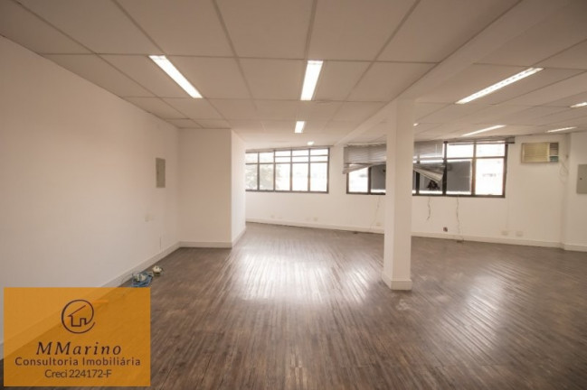 Imagem Imóvel com 4 Quartos para Alugar, 750 m² em Vila Guarani (z Sul) - Sao Paulo