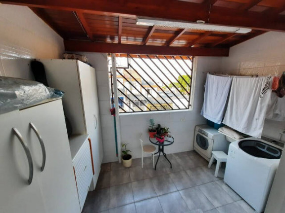 Imagem Sobrado com 2 Quartos à Venda, 88 m² em Tatuapé - São Paulo