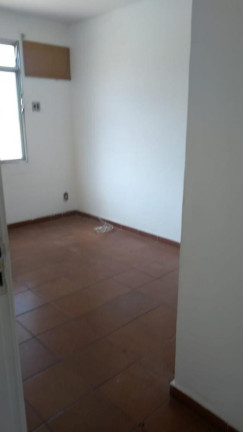 Imagem Imóvel com 3 Quartos à Venda, 25 m² em Campo Grande - Rio De Janeiro Imagem Imóvel com 3 Quartos à Venda, 25 m² em Campo Grande - Rio De Janeiro