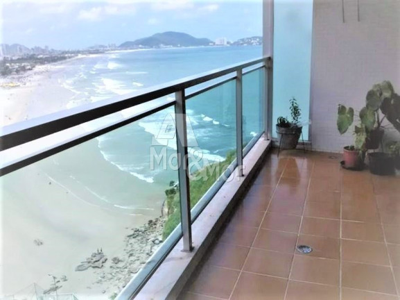 Imagem Apartamento com 3 Quartos à Venda, 160 m² em Pitangueiras - Guarujá Imagem Apartamento com 3 Quartos à Venda, 160 m² em Pitangueiras - Guarujá