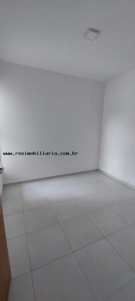 Imagem Casa com 2 Quartos à Venda, 56 m² em Gramame - João Pessoa Imagem Casa com 2 Quartos à Venda, 56 m² em Gramame - João Pessoa