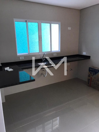 Imagem Sobrado com 3 Quartos à Venda, 110 m² em Jardim Adriana - Guarulhos Imagem Sobrado com 3 Quartos à Venda, 110 m² em Jardim Adriana - Guarulhos