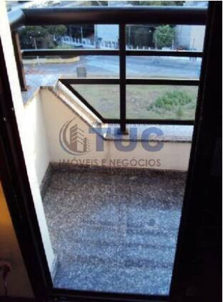 Imagem Apartamento com 4 Quartos à Venda, 143 m² em Vila Guiomar - Santo André Imagem Apartamento com 4 Quartos à Venda, 143 m² em Vila Guiomar - Santo André