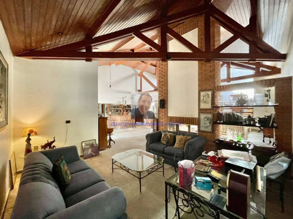 Imagem Casa com 5 Quartos à Venda, 923 m² em Vila Santo Antônio - Cotia Imagem Casa com 5 Quartos à Venda, 923 m² em Vila Santo Antônio - Cotia