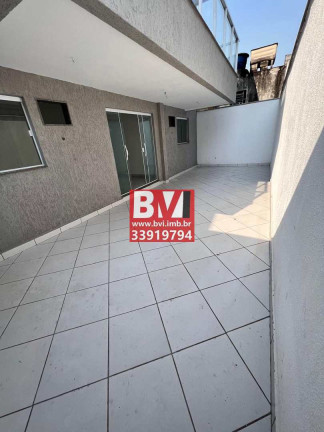 Imagem Apartamento com 3 Quartos à Venda, 80 m² em Vila Da Penha - Rio De Janeiro Imagem Apartamento com 3 Quartos à Venda, 80 m² em Vila Da Penha - Rio De Janeiro