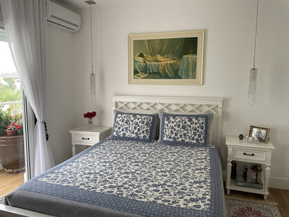 Imagem Apartamento com 3 Quartos à Venda, 250 m² em Canasvieiras - Florianópolis Imagem Apartamento com 3 Quartos à Venda, 250 m² em Canasvieiras - Florianópolis