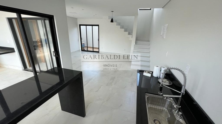Imagem Casa com 3 Quartos à Venda, 125 m² em Parque Barnabé - Indaiatuba Imagem Casa com 3 Quartos à Venda, 125 m² em Parque Barnabé - Indaiatuba