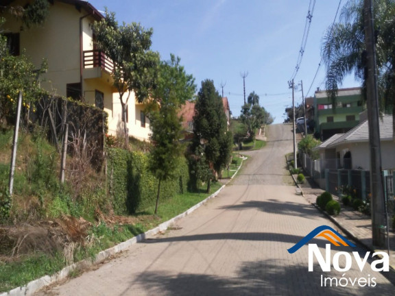 Imagem Imóvel com 3 Quartos à Venda, em Juriti - Nova Petrópolis Imagem Imóvel com 3 Quartos à Venda, em Juriti - Nova Petrópolis