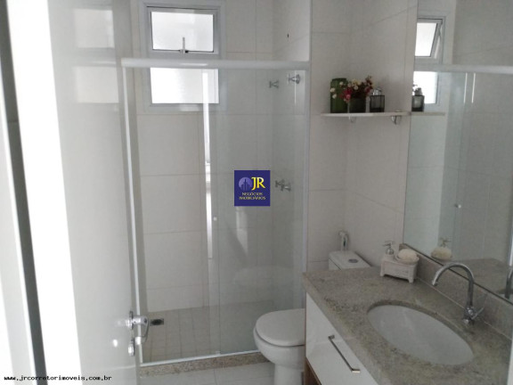 Imagem Apartamento com 3 Quartos à Venda, 100 m² em Praia Da Costa - Vila Velha