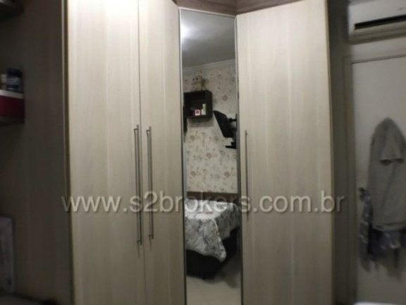 Imagem Apartamento com 3 Quartos à Venda, 68 m² em Vila Leopoldina - São Paulo Imagem Apartamento com 3 Quartos à Venda, 68 m² em Vila Leopoldina - São Paulo