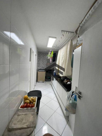 Imagem Apartamento com 3 Quartos à Venda, 200 m² em Candeias - Jaboatão Dos Guararapes Imagem Apartamento com 3 Quartos à Venda, 200 m² em Candeias - Jaboatão Dos Guararapes