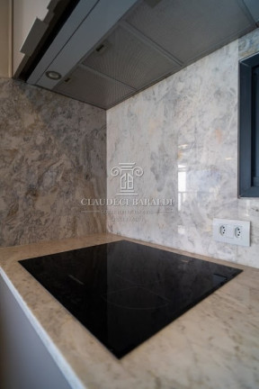 Imagem Apartamento com 3 Quartos à Venda, 151 m² em Jardim Faculdade - Sorocaba