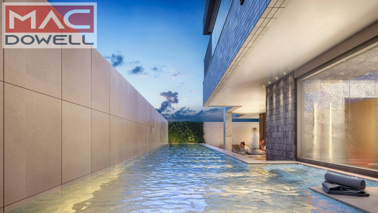 Imagem Apartamento com 3 Quartos à Venda, 92 m² em Icaraí - Niterói Imagem Apartamento com 3 Quartos à Venda, 92 m² em Icaraí - Niterói