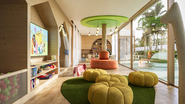 Imagem Apartamento com 3 Quartos à Venda, 189 m² em Praia Brava De Itajaí - Itajaí Imagem Apartamento com 3 Quartos à Venda, 189 m² em Praia Brava De Itajaí - Itajaí