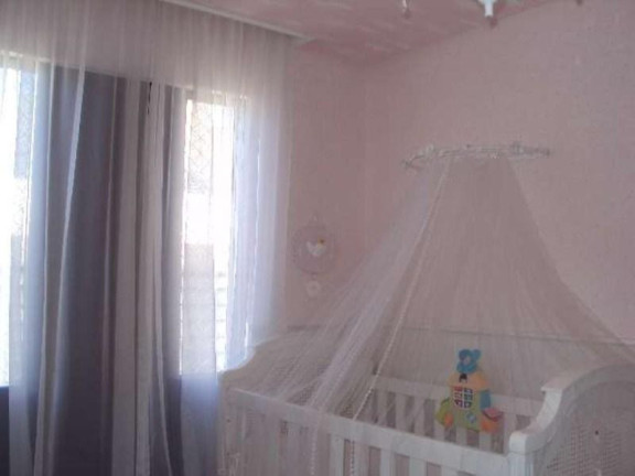 Imagem Apartamento com 2 Quartos à Venda, 62 m² em Pituba - Salvador Imagem Apartamento com 2 Quartos à Venda, 62 m² em Pituba - Salvador