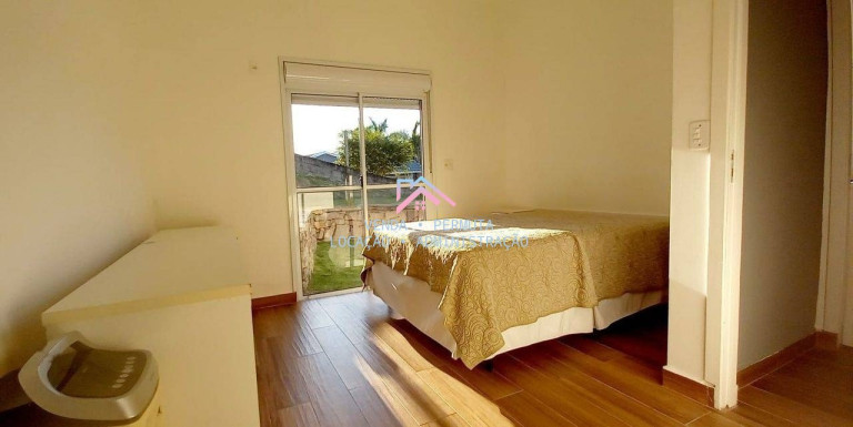 Imagem Casa com 4 Quartos à Venda, 262 m² em Horizonte Azul 2 - Itupeva Imagem Casa com 4 Quartos à Venda, 262 m² em Horizonte Azul 2 - Itupeva