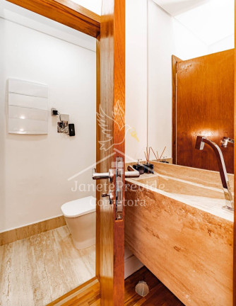 Imagem Casa de Condomínio com 4 Quartos para Alugar, 438 m² em Alphaville - Santana De Parnaíba Imagem Casa de Condomínio com 4 Quartos para Alugar, 438 m² em Alphaville - Santana De Parnaíba