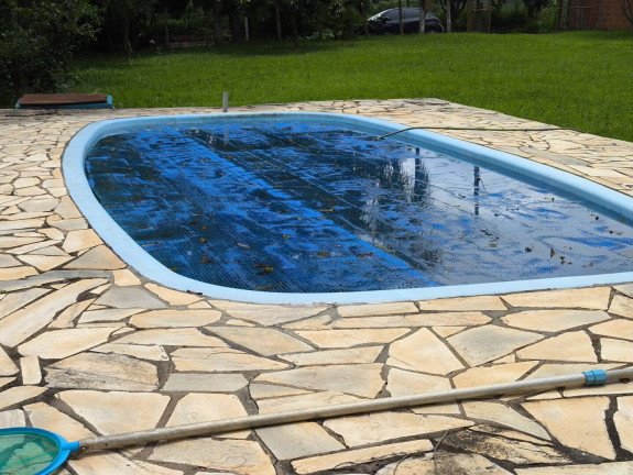 Imagem Chácara com 3 Quartos à Venda, 1.000 m² em Villa Sotemo - Itapetininga Imagem Chácara com 3 Quartos à Venda, 1.000 m² em Villa Sotemo - Itapetininga