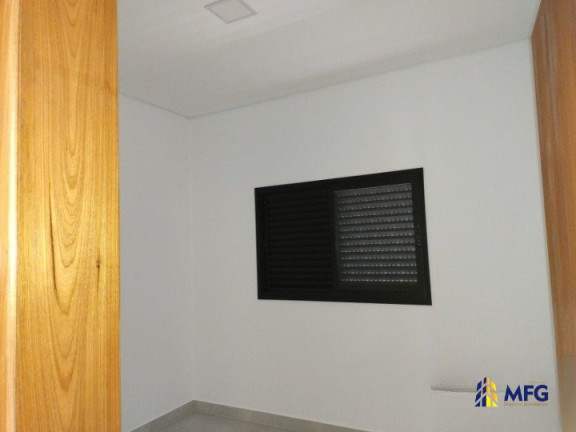 Imagem Casa de Condomínio com 2 Quartos à Venda, 154 m² em Horto Florestal - Sorocaba Imagem Casa de Condomínio com 2 Quartos à Venda, 154 m² em Horto Florestal - Sorocaba