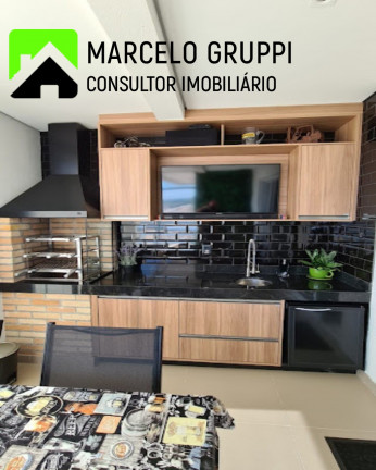 Imagem Apartamento com 3 Quartos à Venda ou Locação, 185 m² em Vila Sfeir - Indaiatuba Imagem Apartamento com 3 Quartos à Venda ou Locação, 185 m² em Vila Sfeir - Indaiatuba