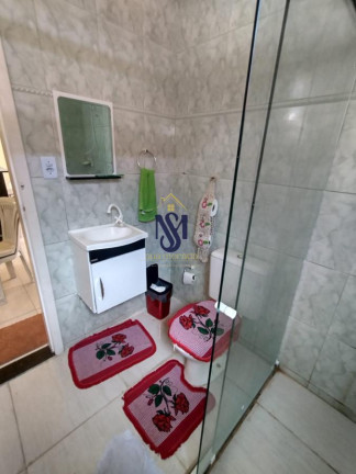 Imagem Casa com 2 Quartos à Venda, em Unamar - Cabo Frio Imagem Casa com 2 Quartos à Venda, em Unamar - Cabo Frio