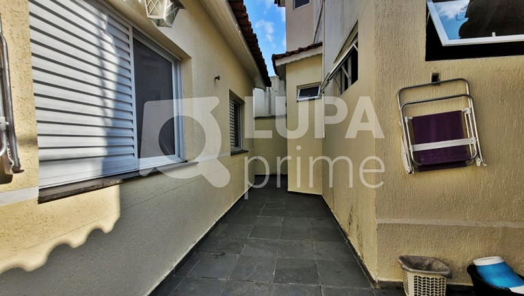 Imagem Casa com 3 Quartos à Venda, 230 m² em Vila Rosália - Guarulhos Imagem Casa com 3 Quartos à Venda, 230 m² em Vila Rosália - Guarulhos