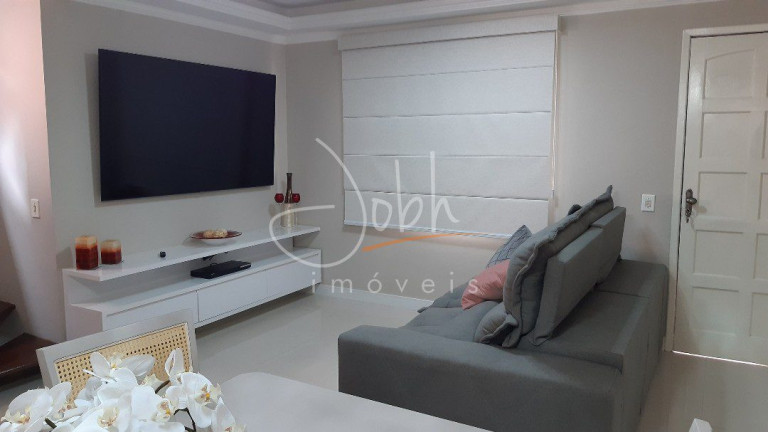 Imagem Casa de Condomínio com 2 Quartos para Alugar, 60 m² em Portinho - Cabo Frio Imagem Casa de Condomínio com 2 Quartos para Alugar, 60 m² em Portinho - Cabo Frio