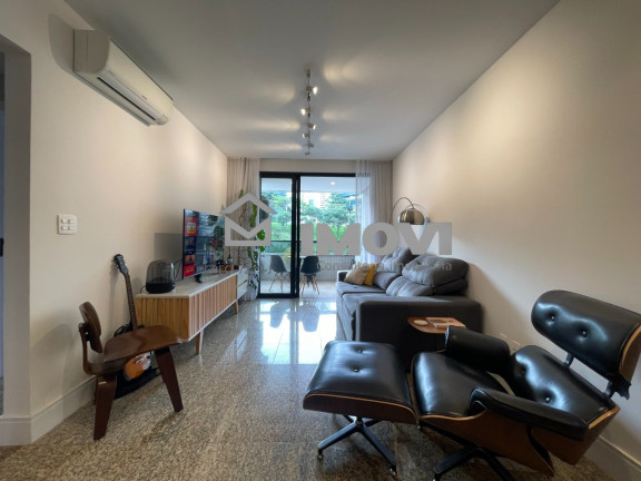 Imagem Apartamento com 2 Quartos à Venda, 95 m² em Praia Do Canto - Vitória Imagem Apartamento com 2 Quartos à Venda, 95 m² em Praia Do Canto - Vitória