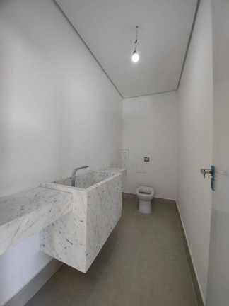 Imagem Casa com 4 Quartos à Venda, 420 m² em Colinas Da Anhangüera - Santana De Parnaíba Imagem Casa com 4 Quartos à Venda, 420 m² em Colinas Da Anhangüera - Santana De Parnaíba