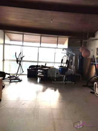 Imagem Casa com 2 Quartos à Venda, 360 m² em Havaí - Belo Horizonte Imagem Casa com 2 Quartos à Venda, 360 m² em Havaí - Belo Horizonte