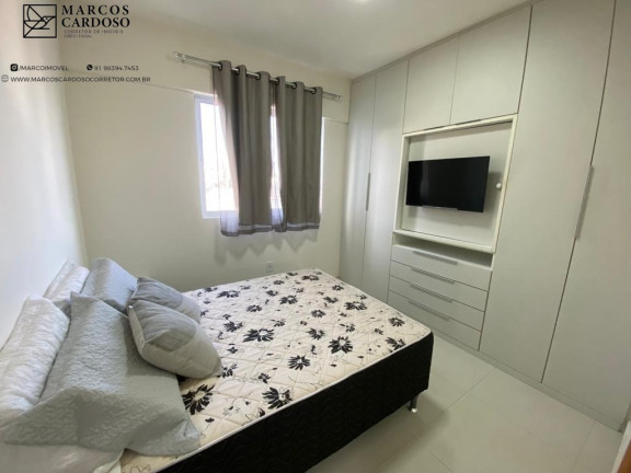 Imagem Imóvel com 3 Quartos à Venda, 90 m² em Pedreira - Belém Imagem Imóvel com 3 Quartos à Venda, 90 m² em Pedreira - Belém