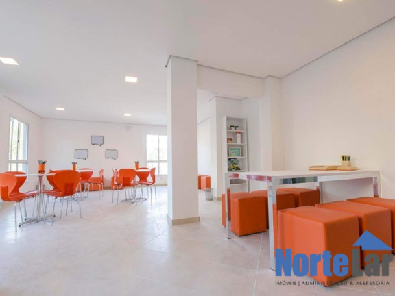 Imagem Apartamento com 2 Quartos à Venda, 62 m² em Vila Nova Cachoeirinha - São Paulo Imagem Apartamento com 2 Quartos à Venda, 62 m² em Vila Nova Cachoeirinha - São Paulo