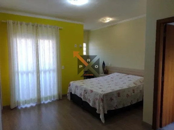 Imagem Casa com 3 Quartos à Venda, 247 m² em Penha - São Paulo Imagem Casa com 3 Quartos à Venda, 247 m² em Penha - São Paulo
